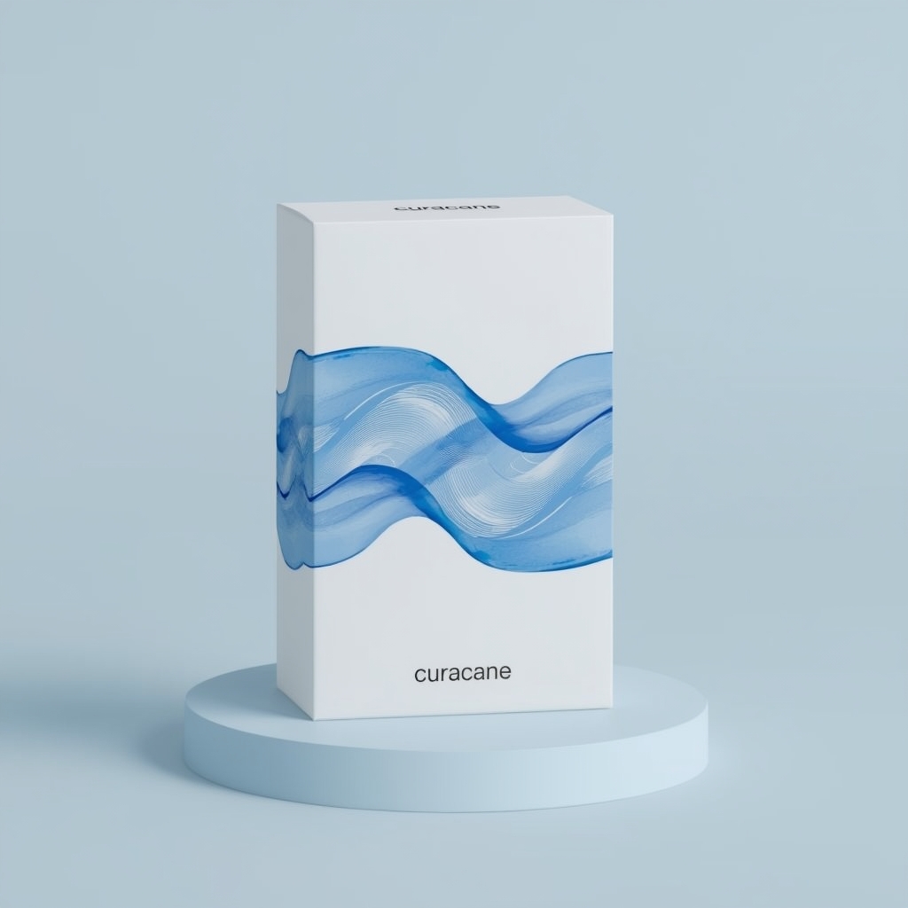 Buy Curacne (isotretinoin) online in the USA